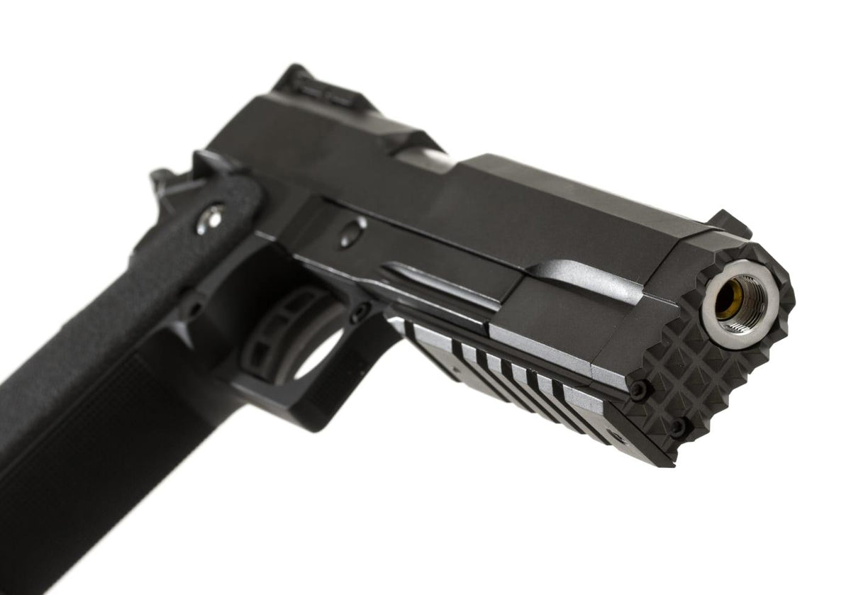Hi-Capa 5.2 R Full Metal GBB