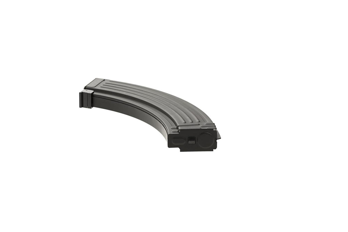 Magazine RPK74 Midcap 180rds
