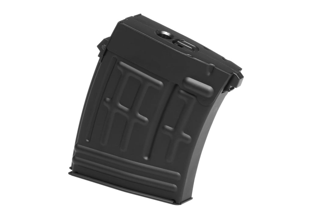 Magazine SVD Midcap 80rds