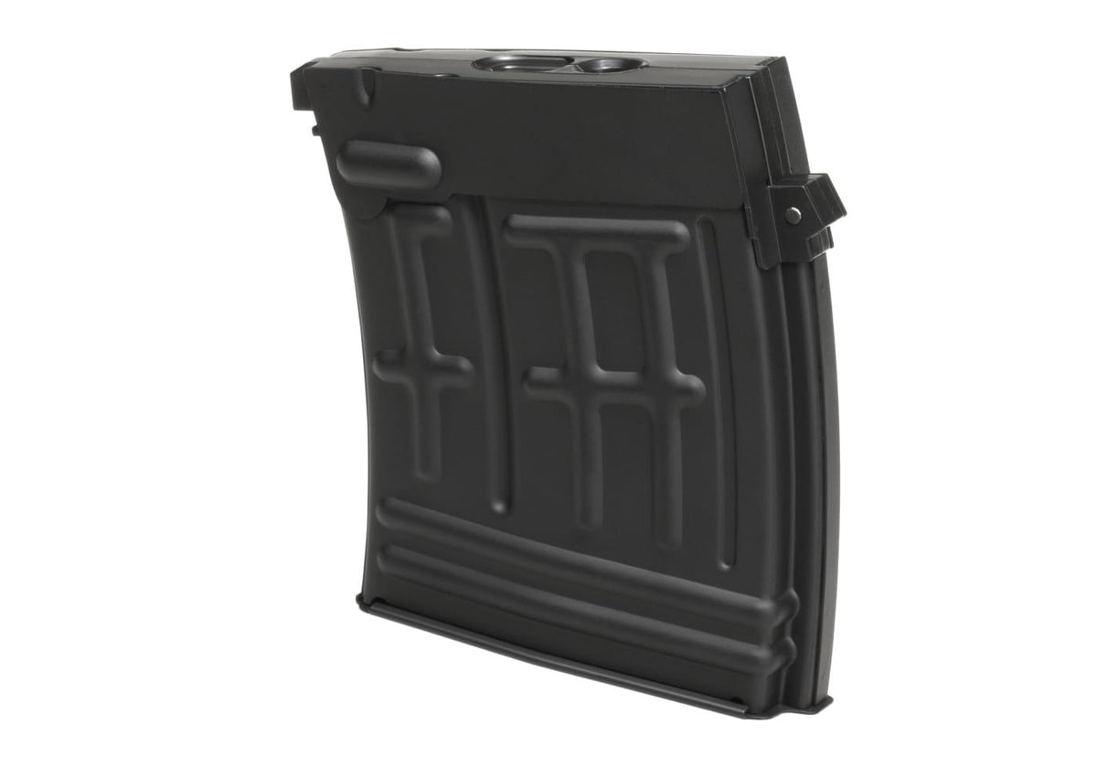 Magazine SVD Midcap 80rds