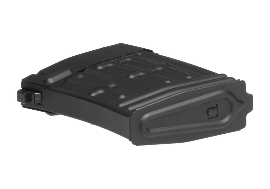 Magazine SVD Midcap 80rds