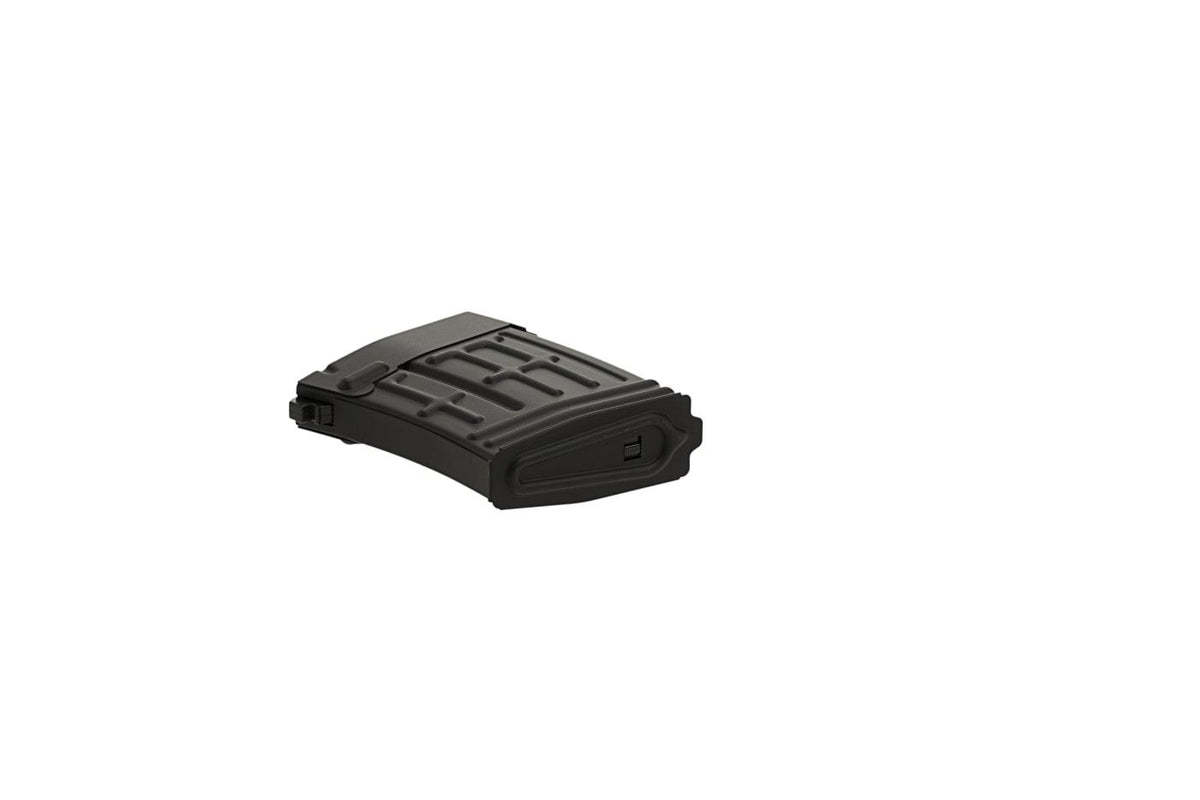Magazine SVD Midcap 80rds