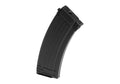 Magazine AK74 Midcap 140rds