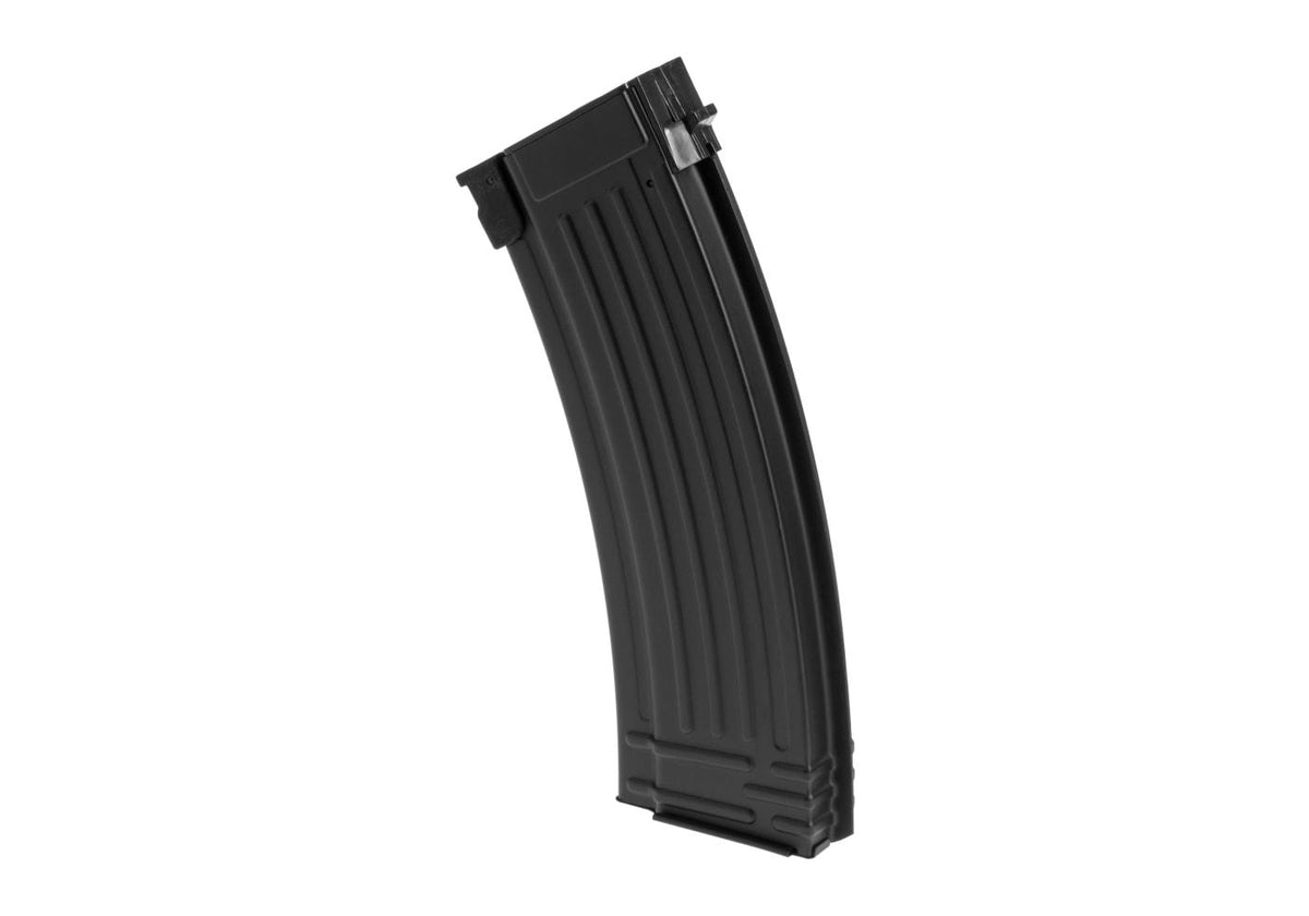 Magazine AK74 Midcap 140rds