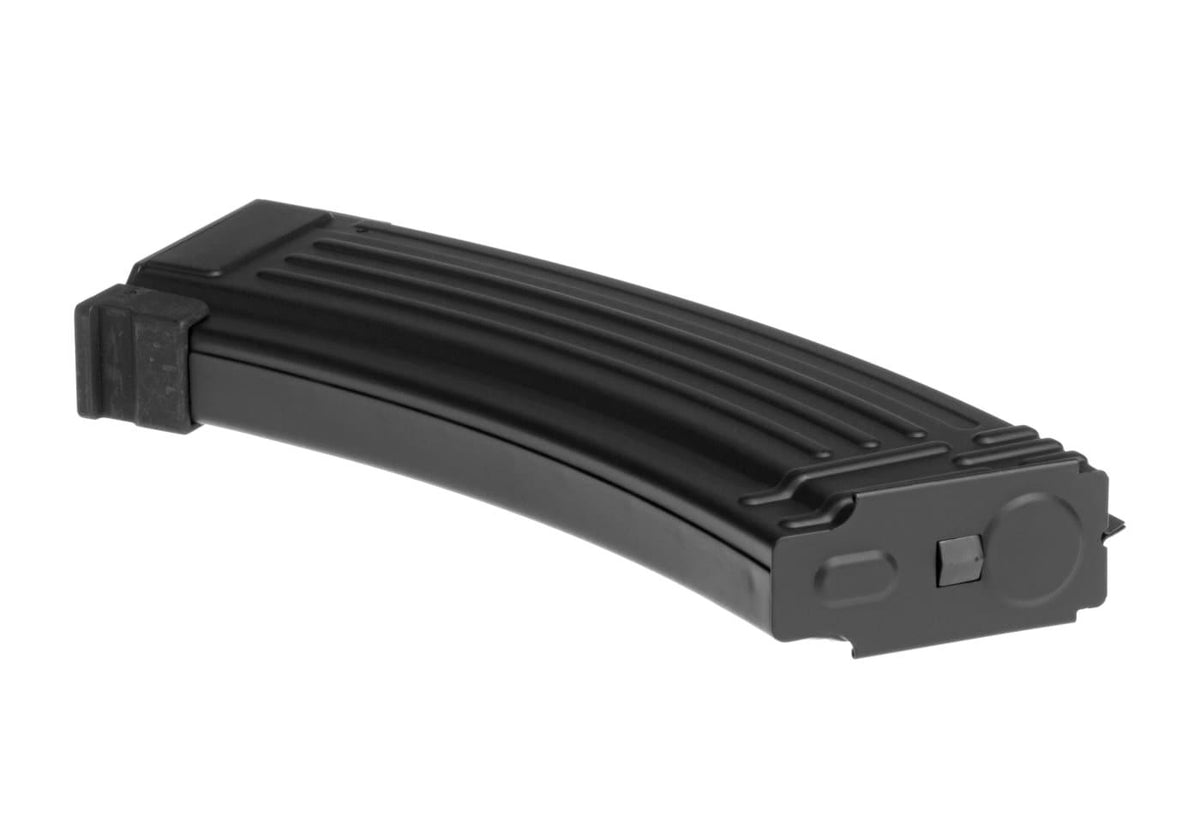 Magazine AK74 Midcap 140rds