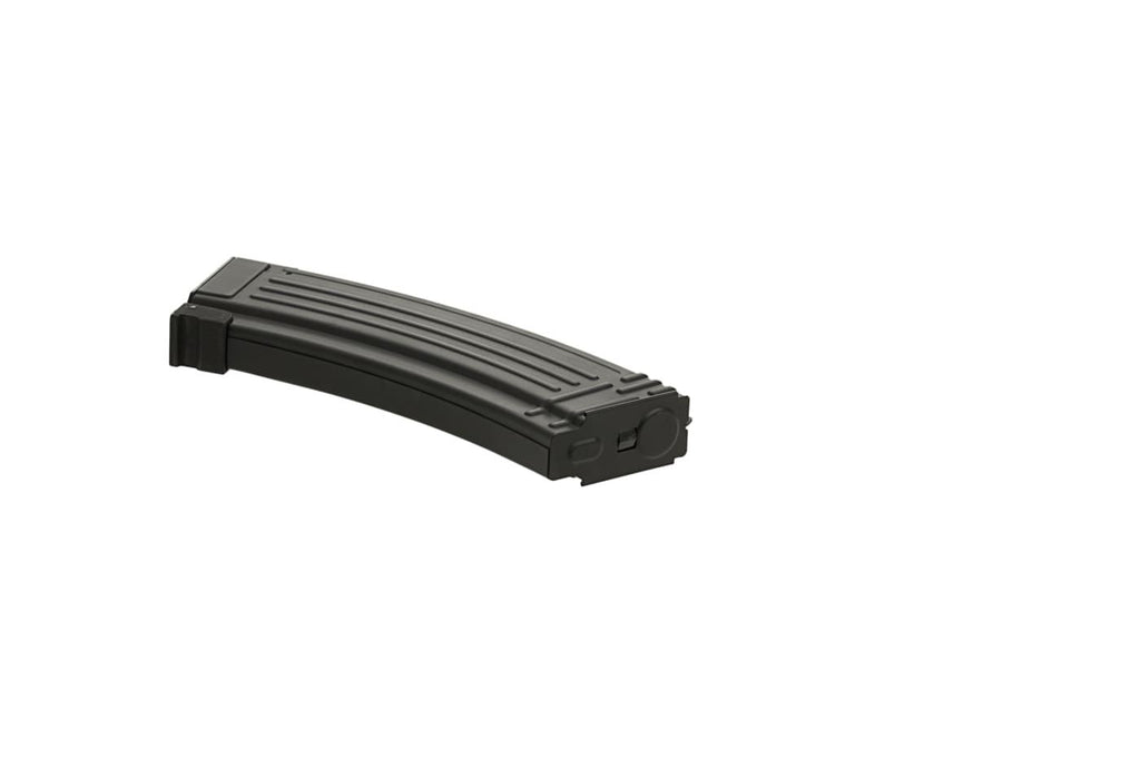 Magazine AK74 Midcap 140rds