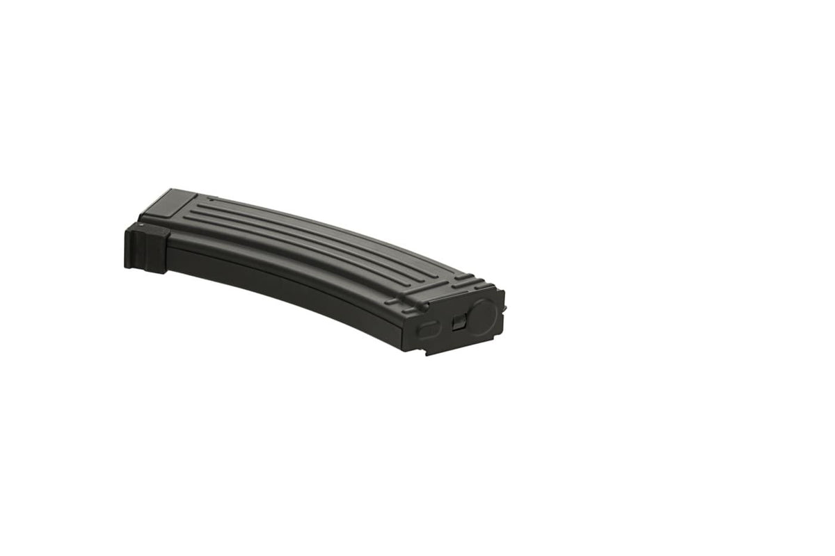 Magazine AK74 Midcap 140rds
