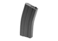 Magazin M4 Midcap 140rds