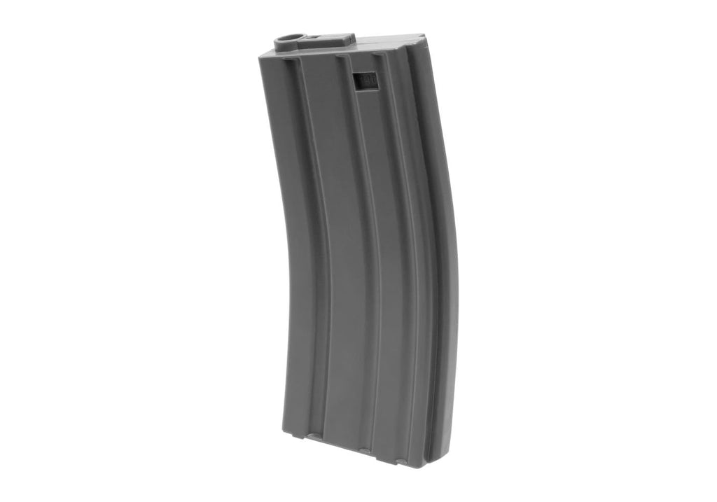 Magazin M4 Midcap 140rds