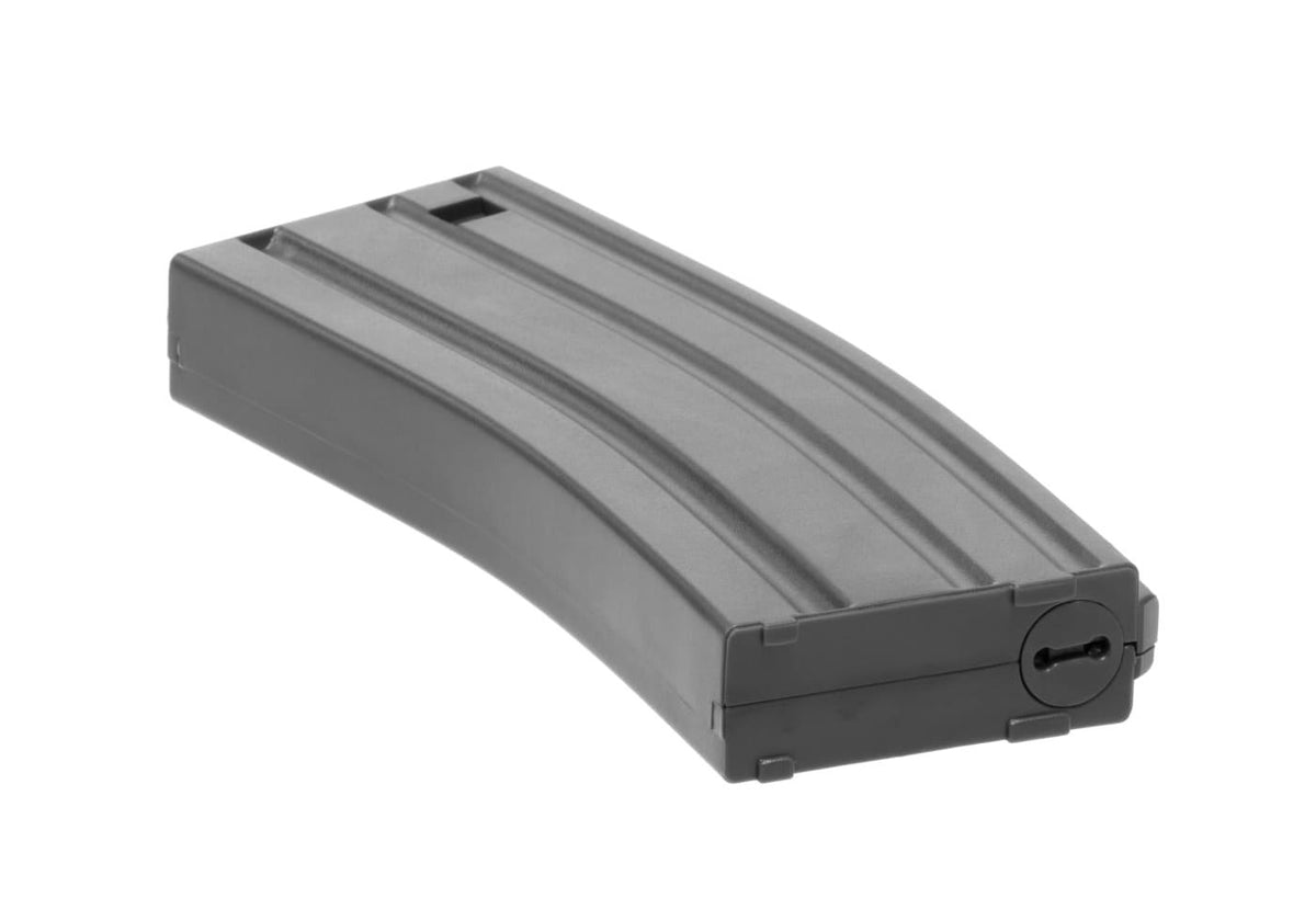Magazin M4 Midcap 140rds