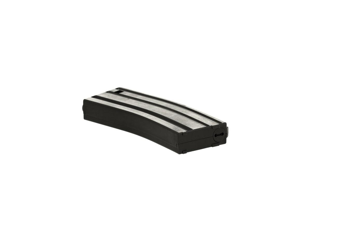 Magazin M4 Midcap 140rds