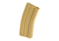 Magazin M4 Midcap 140rds