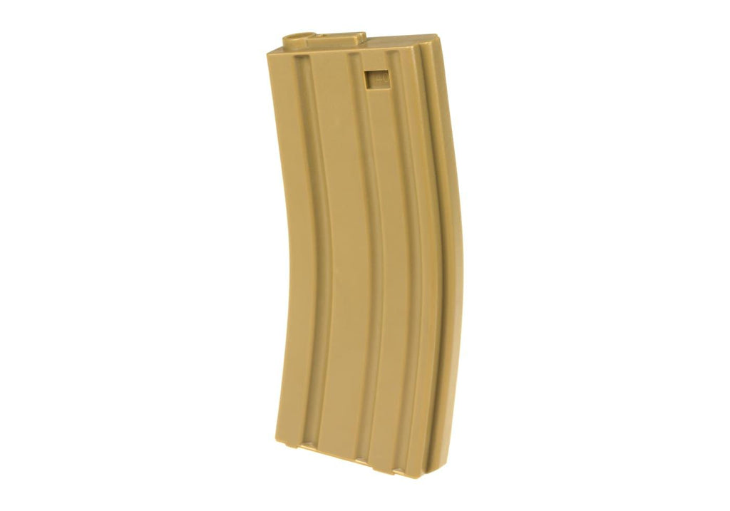 Magazin M4 Midcap 140rds