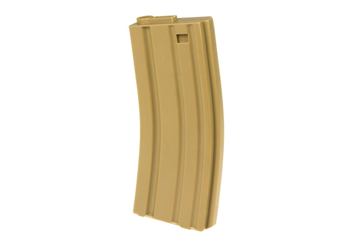 Magazin M4 Midcap 140rds