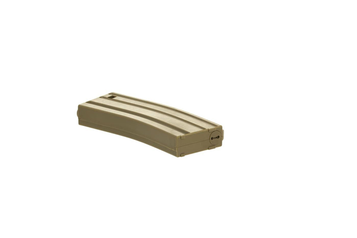 Magazin M4 Midcap 140rds