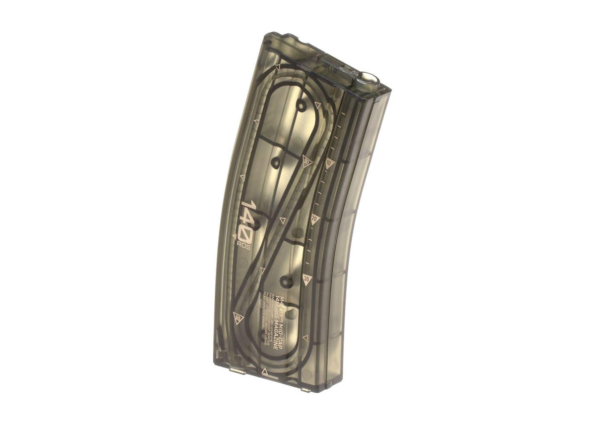 Magazin M4 Midcap 140rds