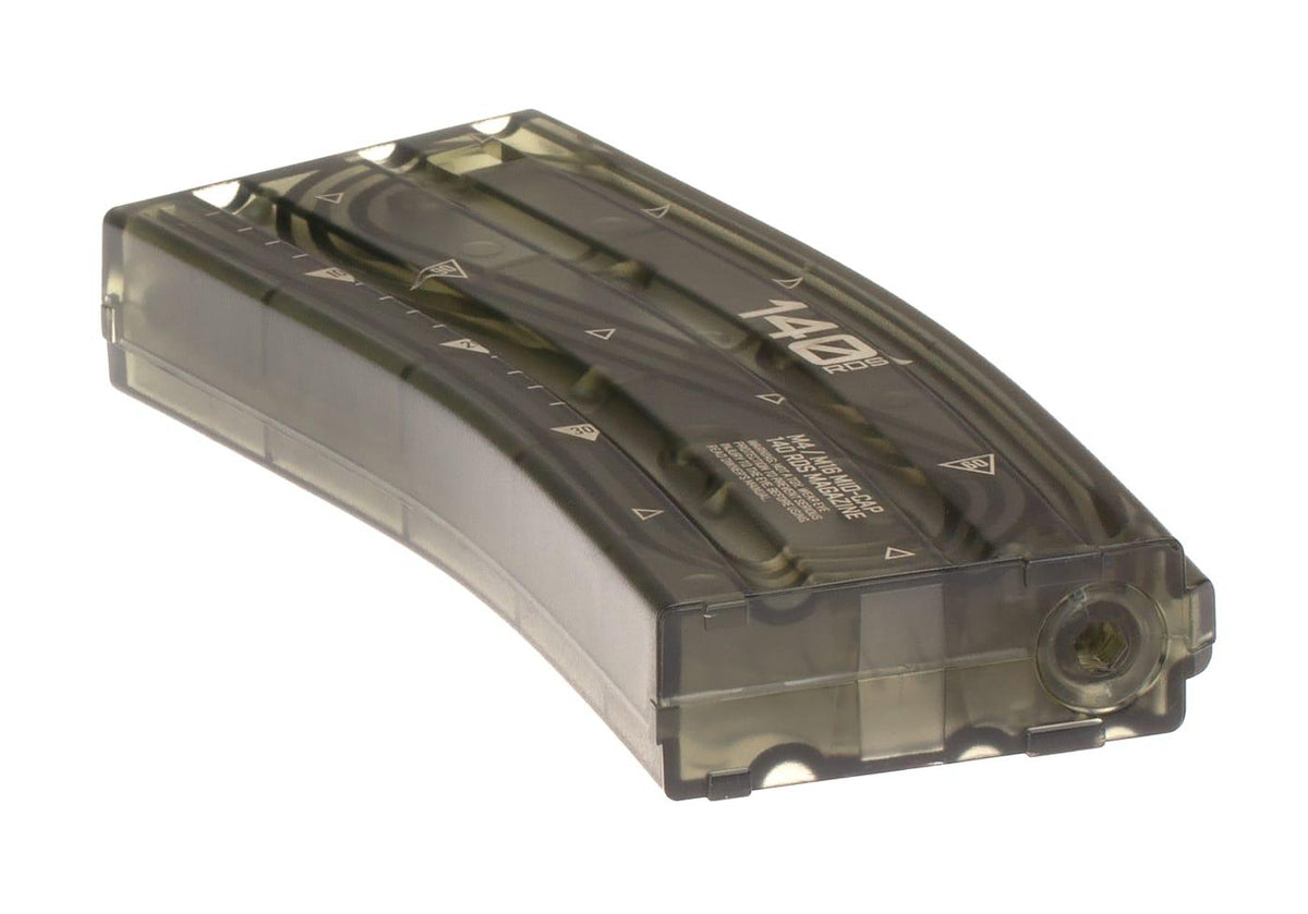 Magazin M4 Midcap 140rds