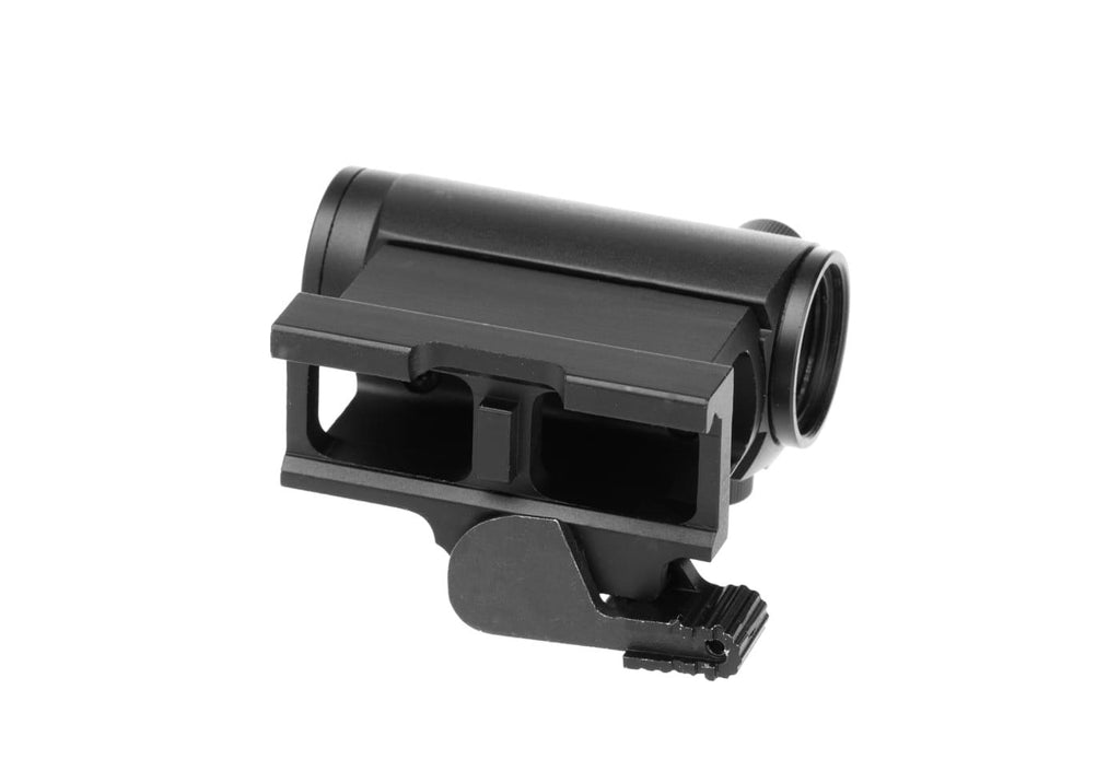 RD-1 QD Red Dot