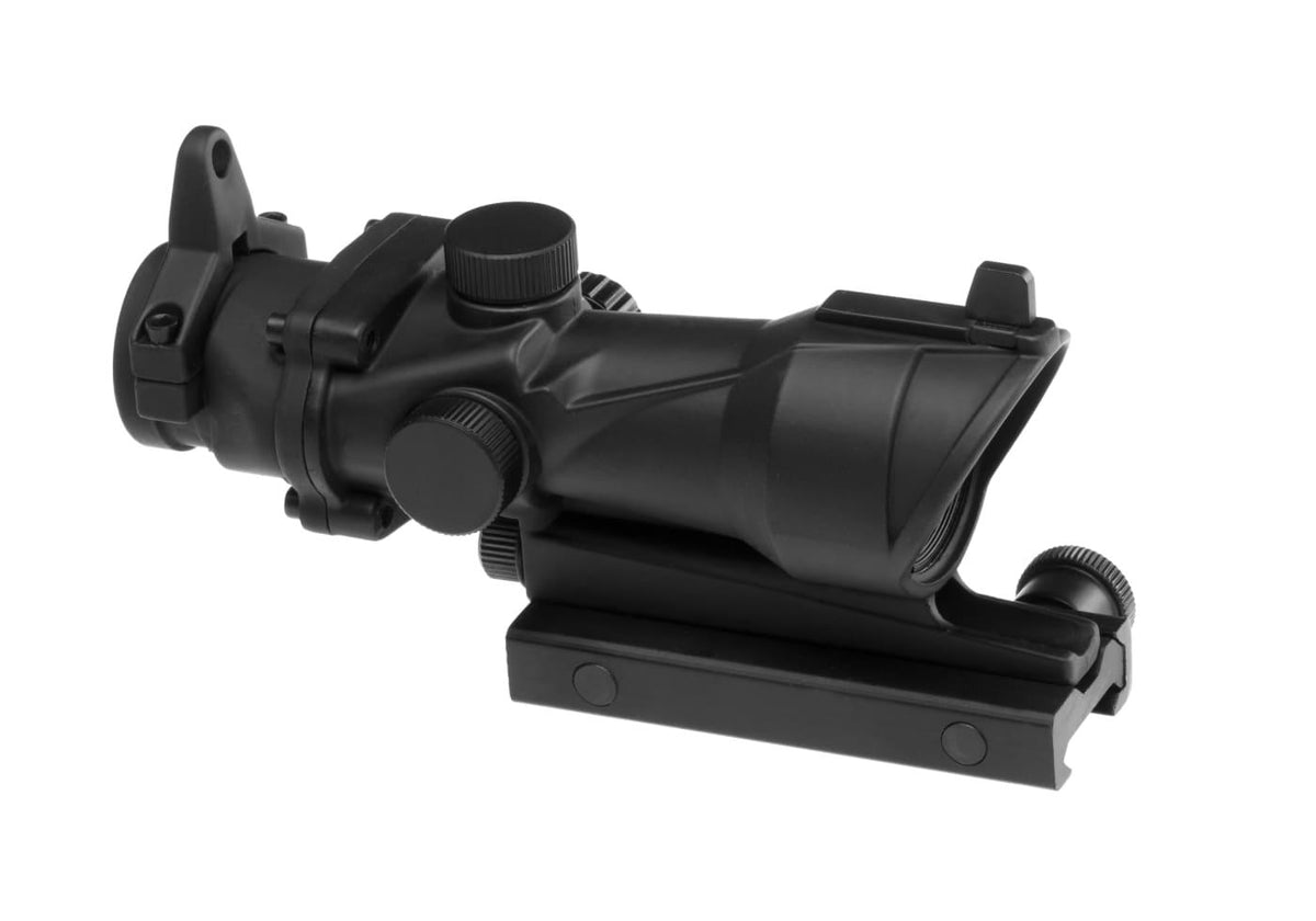 1x32 Red Dot