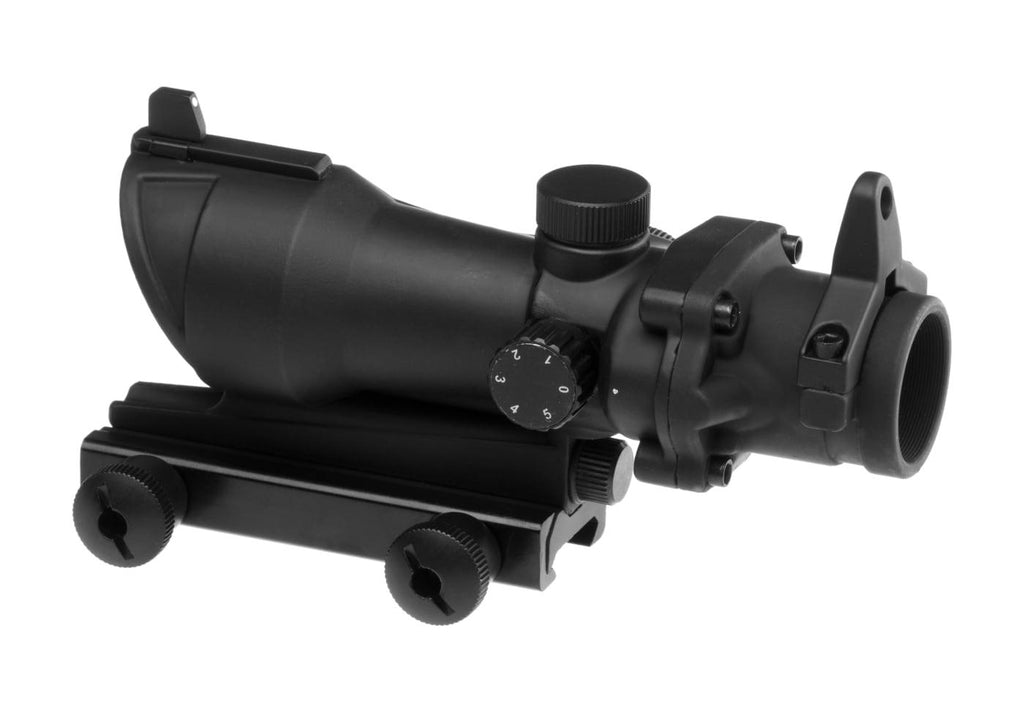 1x32 Red Dot