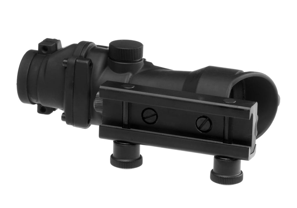 1x32 Red Dot