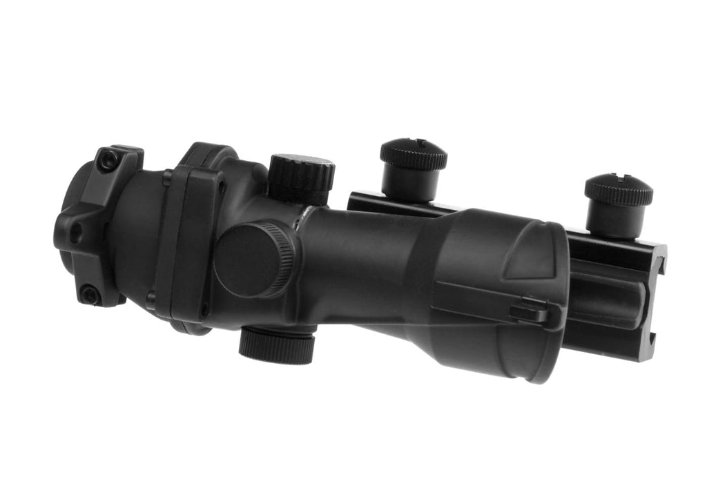 1x32 Red Dot
