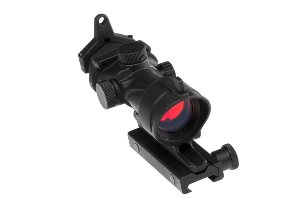 1x32 Red Dot