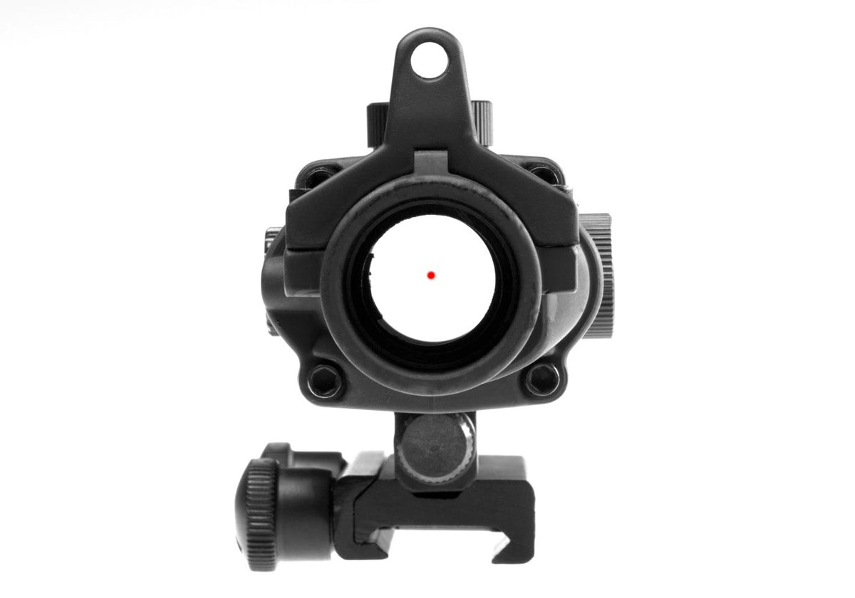 1x32 Red Dot