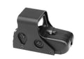 551 Red Dot