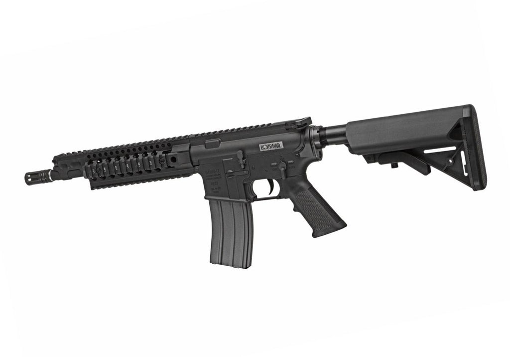 Barrett REC7 10 Inch