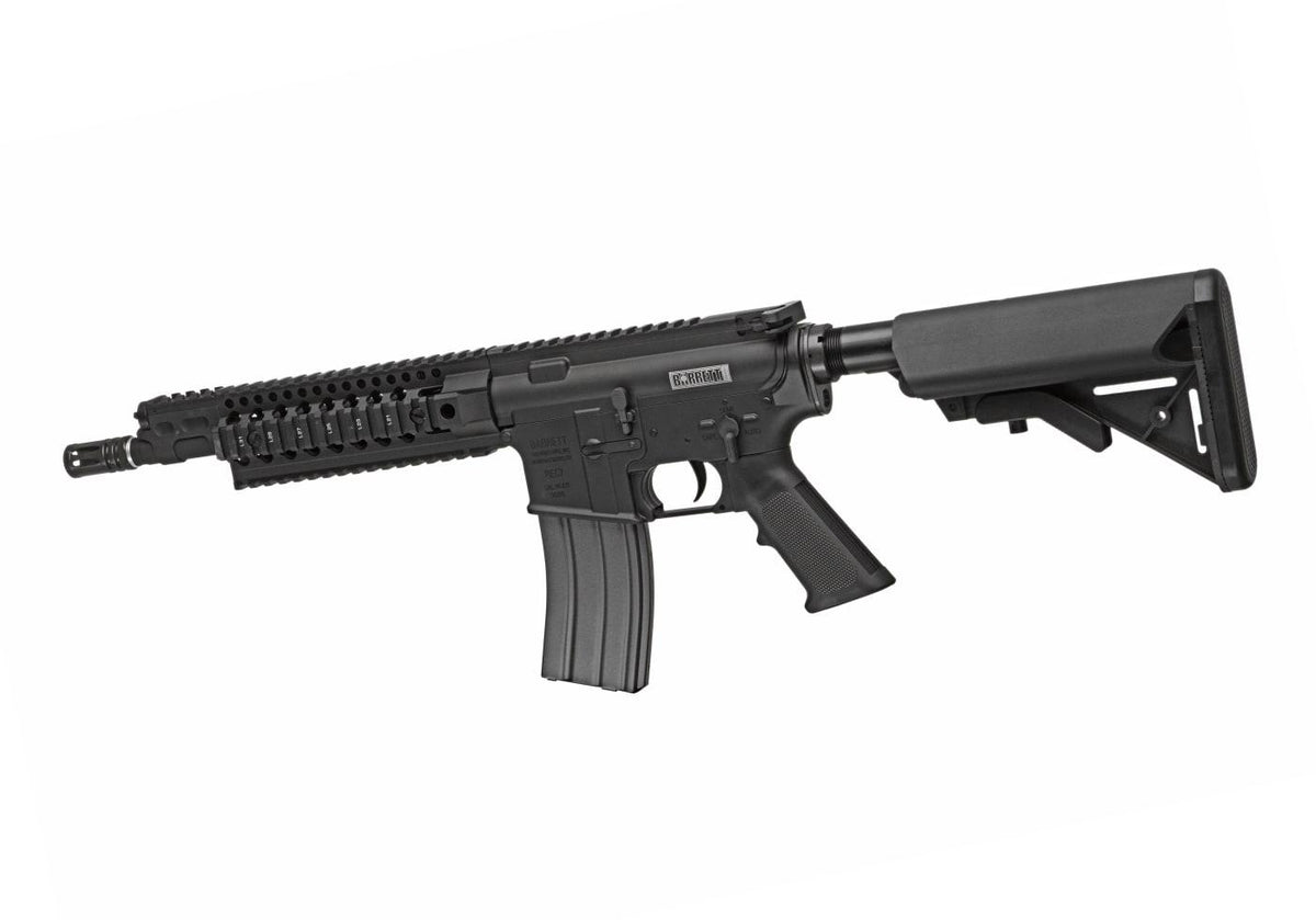 Barrett REC7 10 Inch