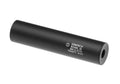 Gemtech Trinity 9mm Silencer CCW