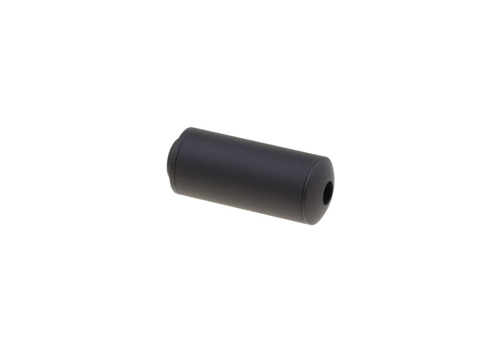 Whisper .45 ACP Suppressor