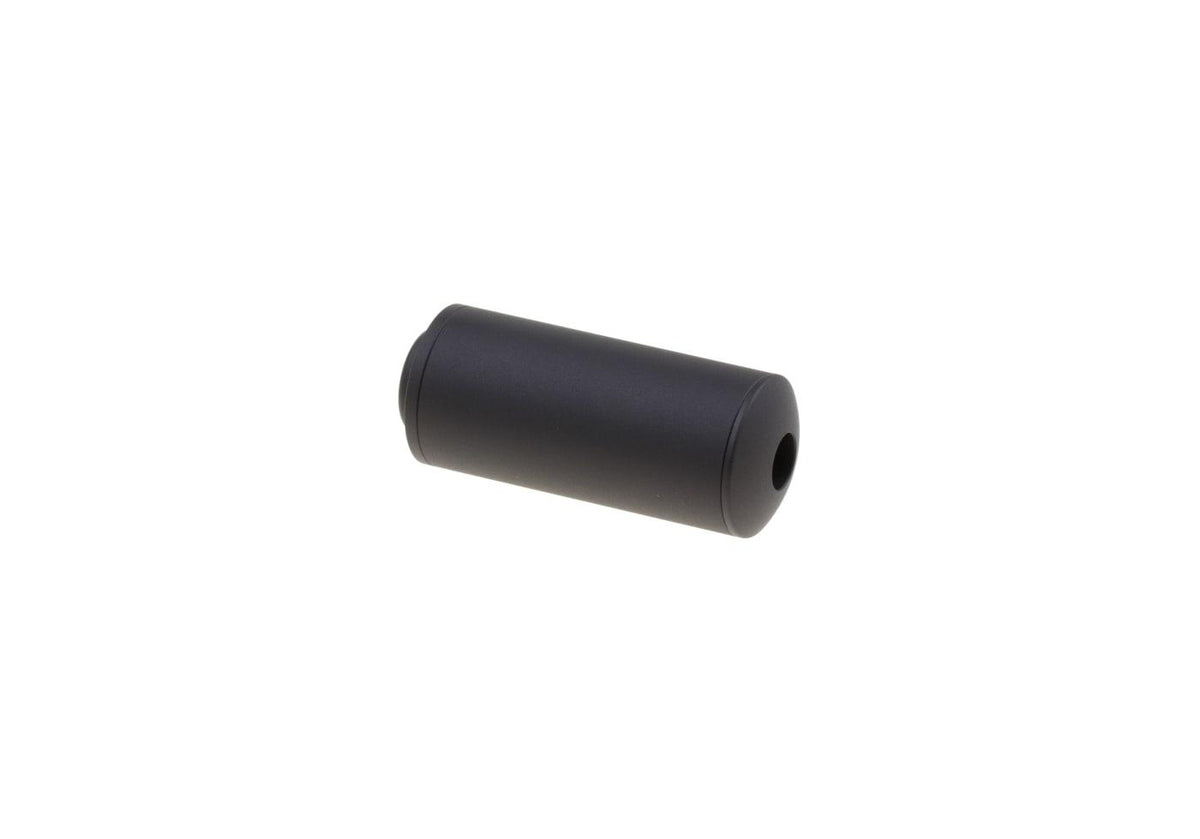 Whisper .45 ACP Suppressor