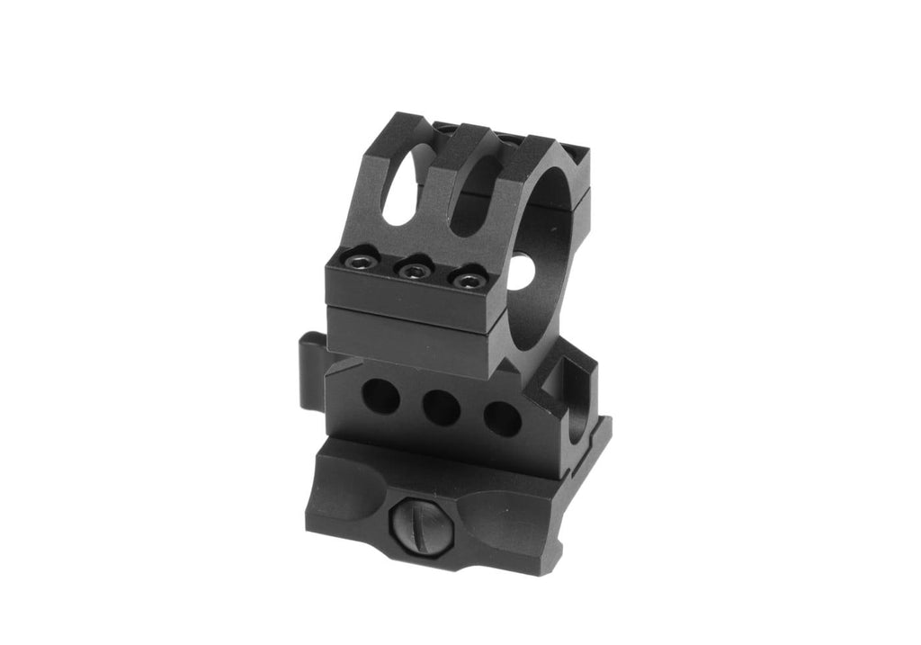 MS Quick Lock QD Scope Mount 30mm