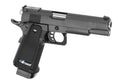Hi-Capa 5.1 R Full Metal Co2
