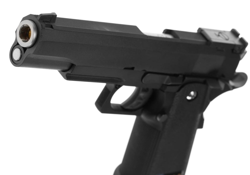 Hi-Capa 5.1 R Full Metal Co2