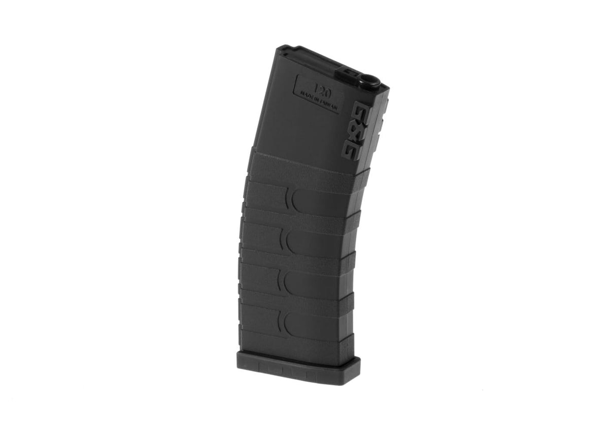 Magazin M4 Midcap 120rds
