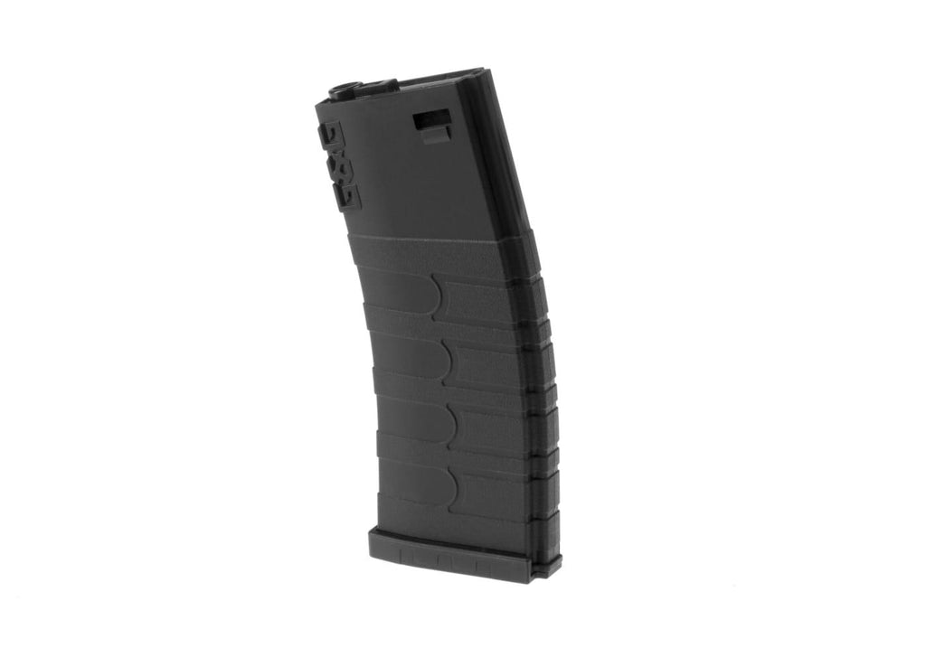Magazin M4 Midcap 120rds