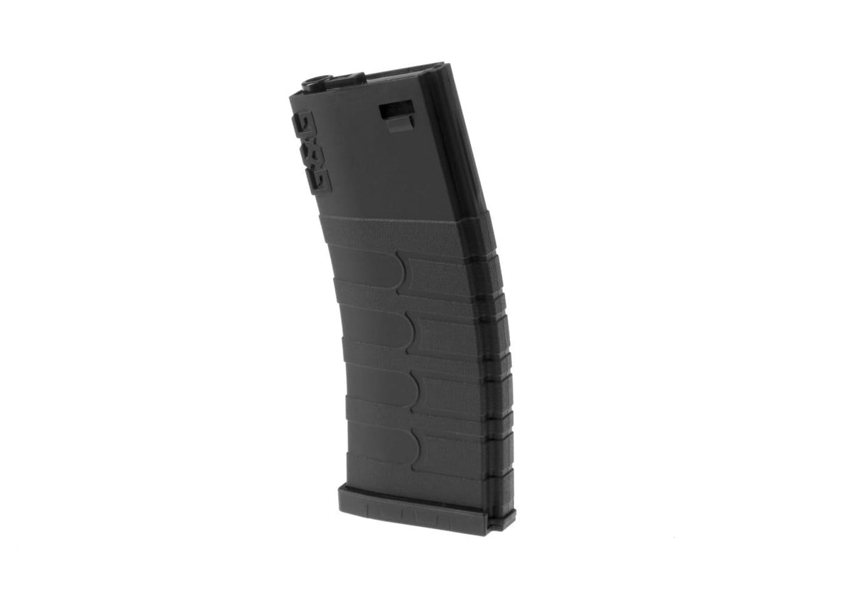 Magazin M4 Midcap 120rds