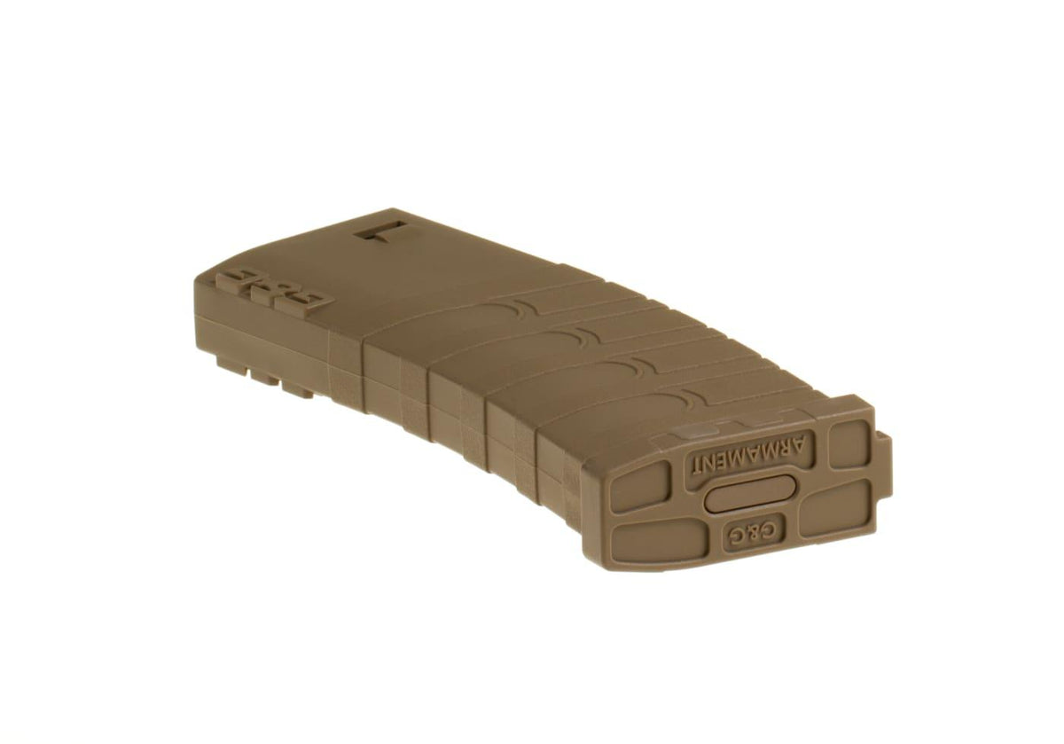 Magazin M4 Midcap 120rds