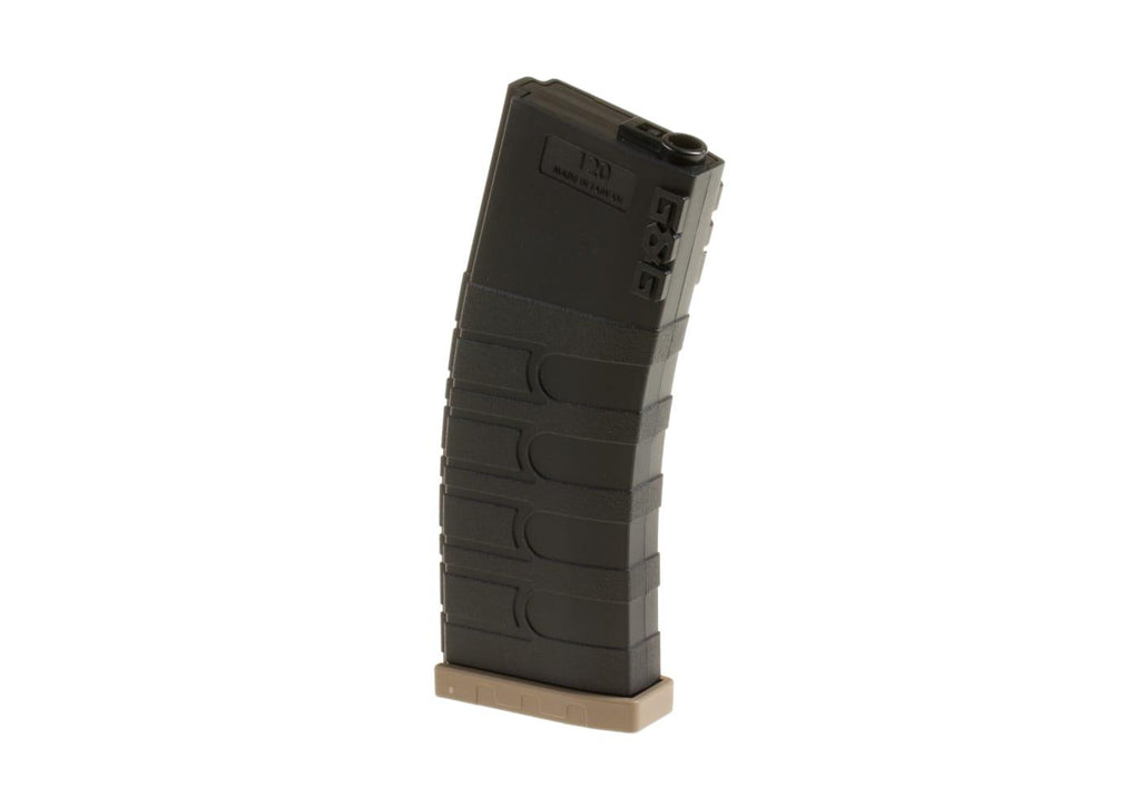 Magazin M4 Midcap 120rds