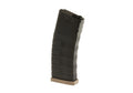 Magazin M4 Midcap 120rds