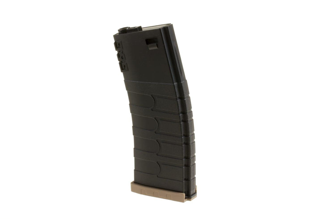 Magazin M4 Midcap 120rds