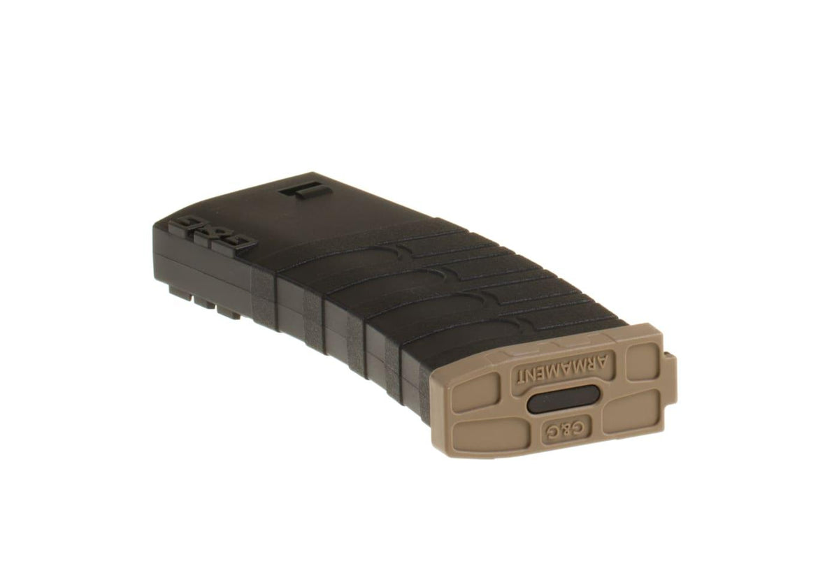 Magazin M4 Midcap 120rds