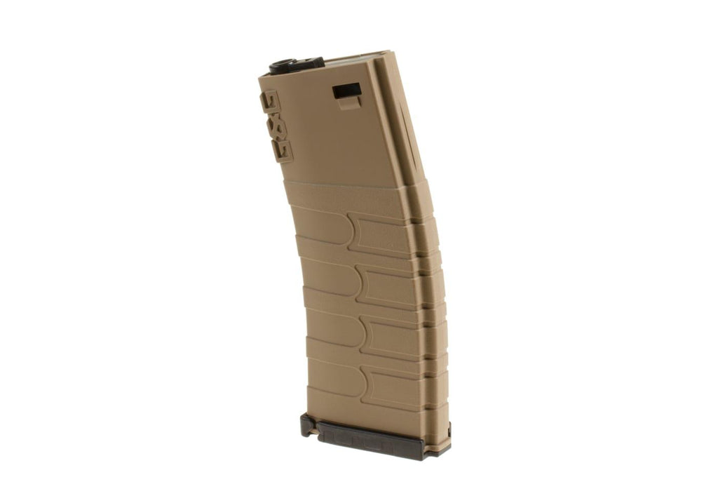 Magazin M4 Midcap 120rds