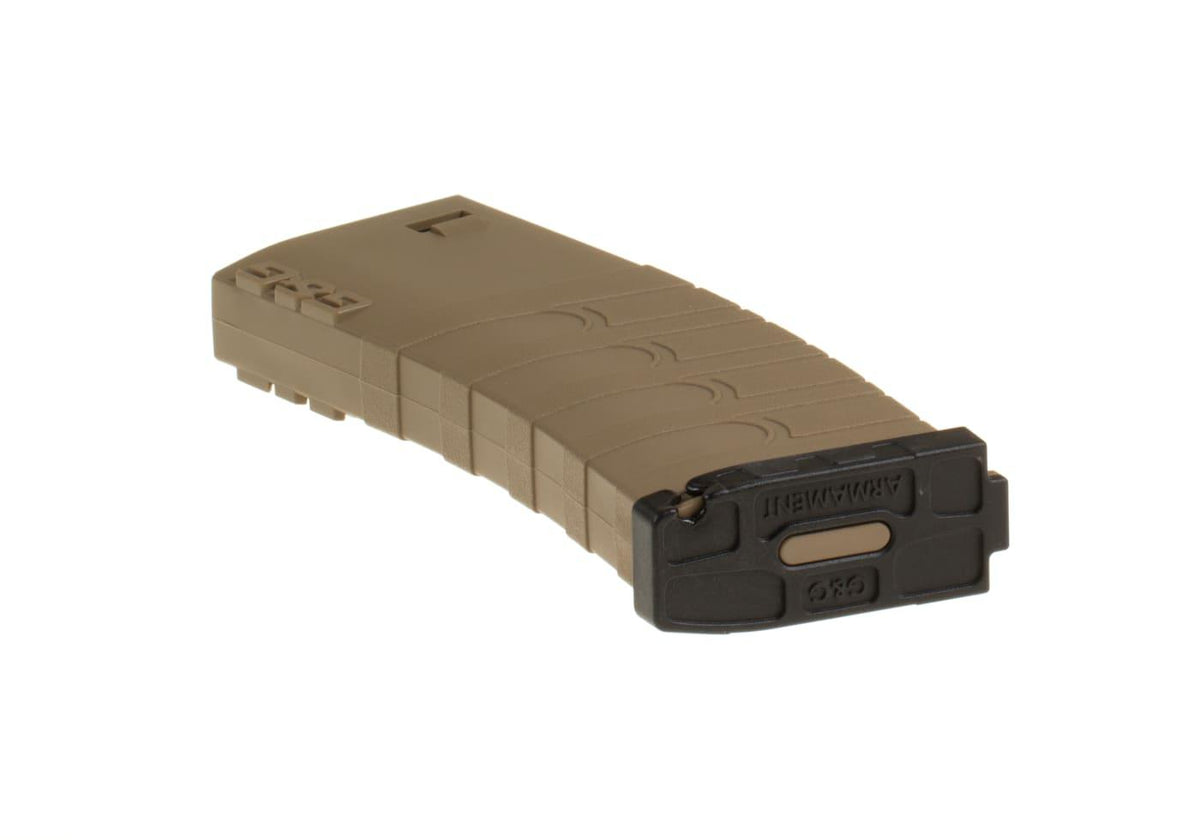 Magazin M4 Midcap 120rds