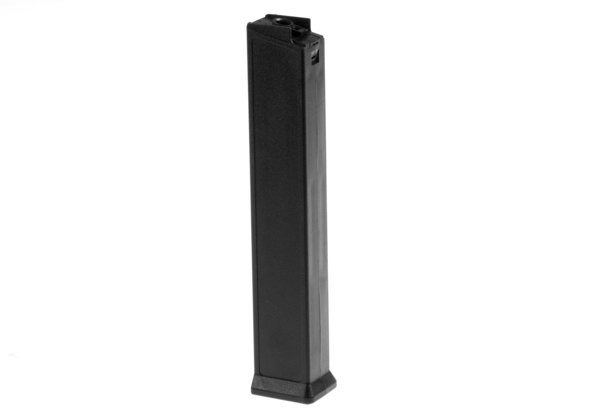Magazin UMP Midcap 110rds
