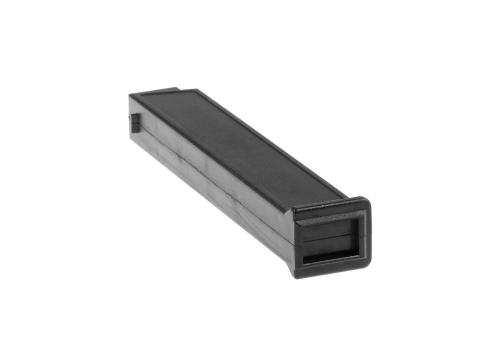Magazin UMP Midcap 110rds