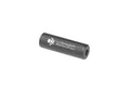 Stubby Silencer CW / CCW